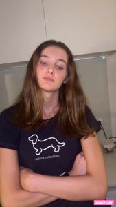 thomasin-mckenzie-1 video #12 photo n 12