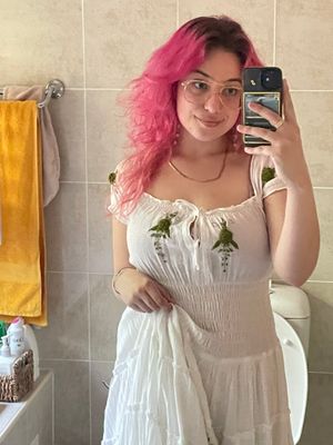 thotaustralian N1