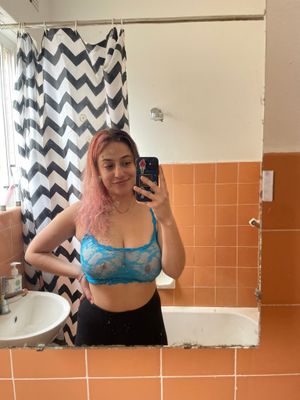 thotaustralian photo #53 photo n 53