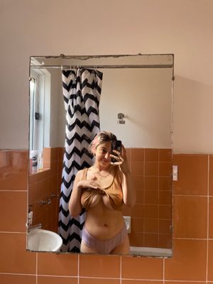 thotaustralian photo #21 photo n 21