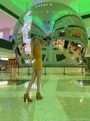 tiffany-blu-1 photo #73 photo n 73
