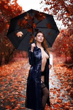 Tihomirova Natali N7