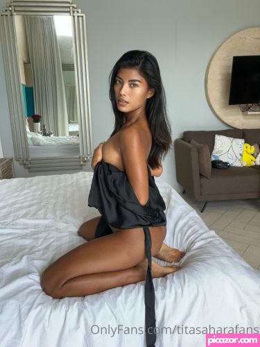 titasaharaofficial - Image