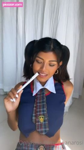 titasaharaofficial - Image