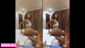 titasaharaofficial-1 video #7 photo n 7