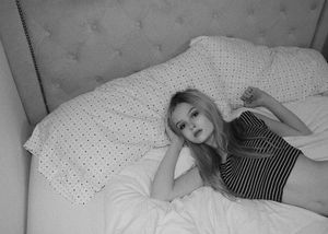 tori-hodes-1 photo #7 photo n 7