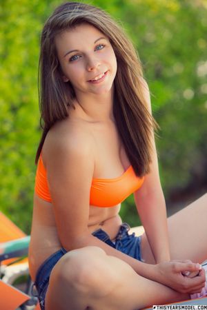 tori-nikitin photo #9 photo n 9