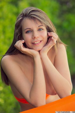 tori-nikitin photo #3 photo n 3