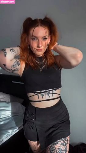 Towfacedkimmy - Image