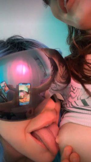 toycrazykatie - Thumb