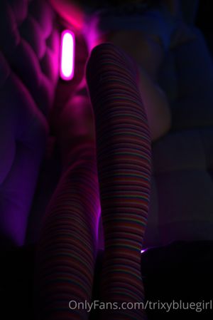 trixy-blue photo #231 photo n 231