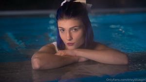 trixy-blue photo #2085 photo n 2085