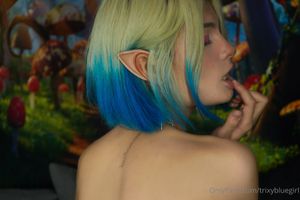 trixy-blue photo #328 photo n 328
