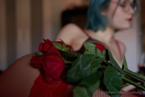 trixy-blue photo #321 photo n 321