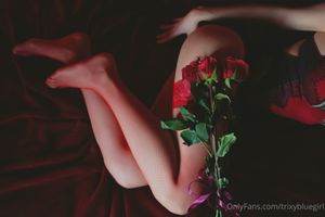 trixy-blue photo #147 photo n 147