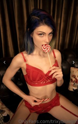 trixy-blue photo #141 photo n 141