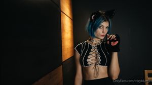 trixy-blue photo #25 photo n 25