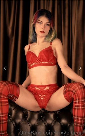 trixy-blue photo #1104 photo n 1104