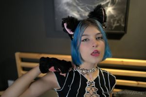 trixy-blue photo #686 photo n 686