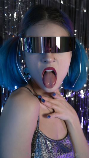 trixy-blue photo #666 photo n 666