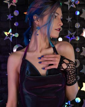 trixy-blue photo #1390 photo n 1390