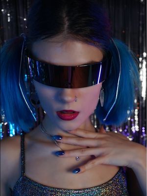 trixy-blue photo #1361 photo n 1361