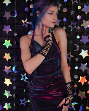trixy-blue photo #1393 photo n 1393