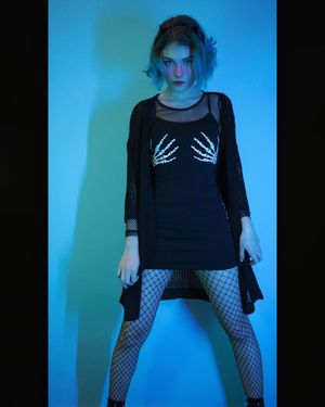 trixy-blue photo #1413 photo n 1413