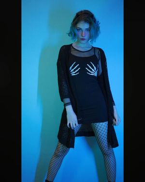trixy-blue photo #1367 photo n 1367