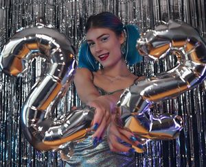 trixy-blue photo #1151 photo n 1151