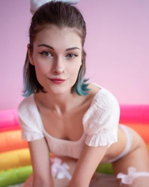 trixy-blue photo #2402 photo n 2402