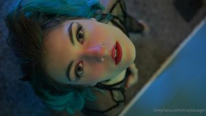 trixy-blue photo #1655 photo n 1655