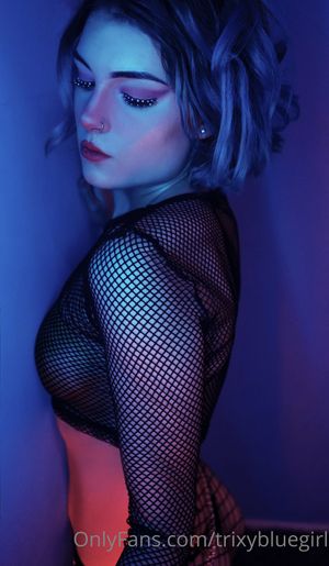 trixy-blue photo #1625 photo n 1625