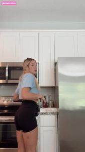 truckgirlashley-5 video #38 photo n 38