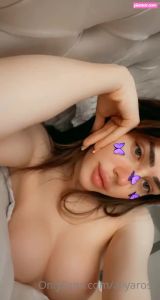 ts-aliyah-rose-1 video #215 photo n 215