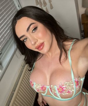 ts-aliyah-rose-1 photo #13 photo n 13