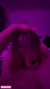 tsgirlgia-1 video #63 photo n 63