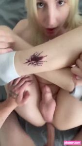 tsgirlgia-1 video #57 photo n 57