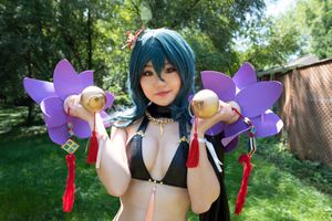 unacosplayer photo #187 photo n 187
