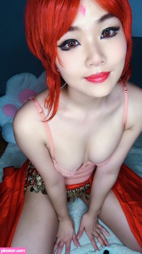 Unacosplayer - Image