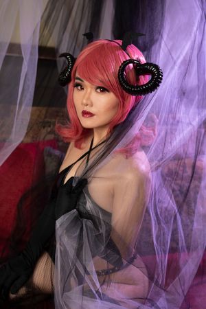 unacosplayer photo #133 photo n 133