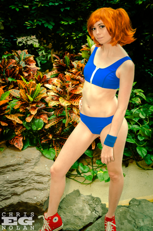 uncanny-megan-1 photo #189 photo n 189