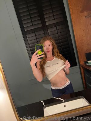 urfavredhead photo #146 photo n 146