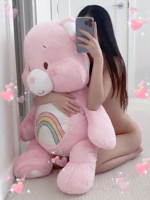 urshortie N1