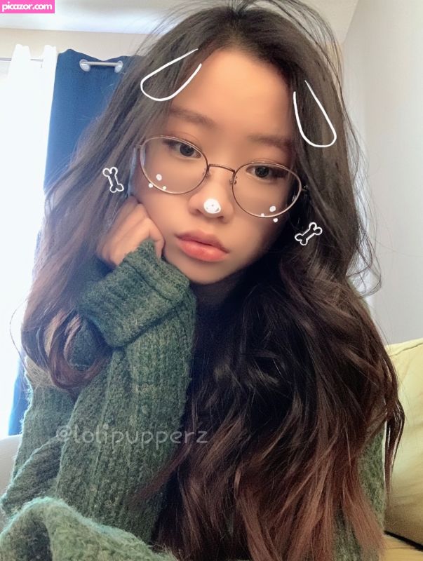 urshortie N3