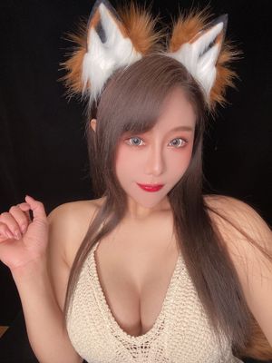 uying-asmr-1 photo #108 photo n 108