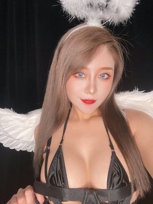 uying-asmr-1 photo #105 photo n 105