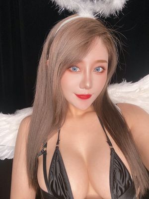 uying-asmr-1 photo #104 photo n 104