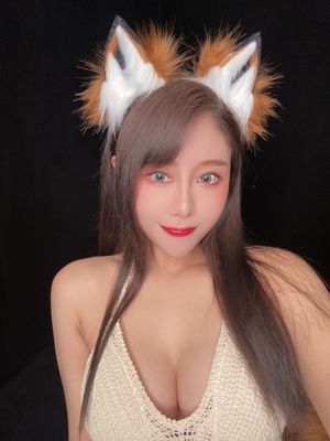 uying-asmr-1 photo #106 photo n 106
