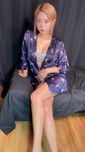 uying-asmr-1 photo #24 photo n 24